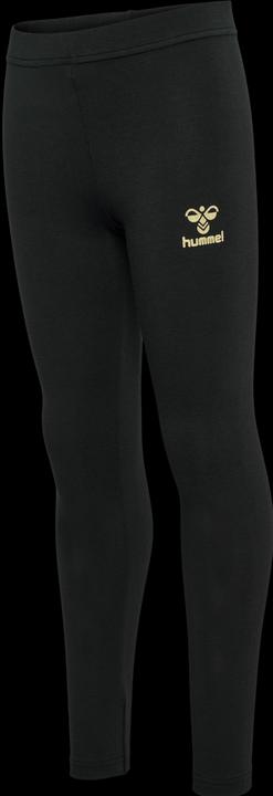 Produktbild hummel Hmlvinnie Tights (110)