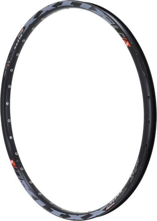 Image du produit Velox Klixx Tubeless Ready (24")