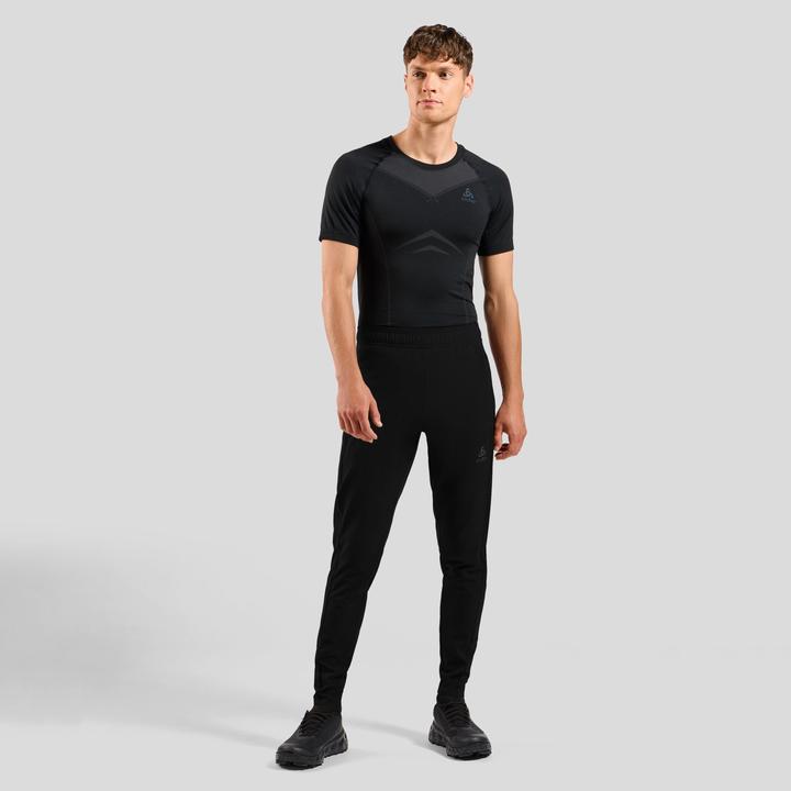 Produktbild Odlo Zeroweight (XL)