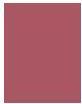 Immagine prodotto Dermacol 16H Lip Colour Extreme Rossetto a lunga durata (12)