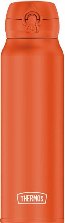 Produktbild Thermos Isolierflasche Ultralight 0.75 (0.75 l)