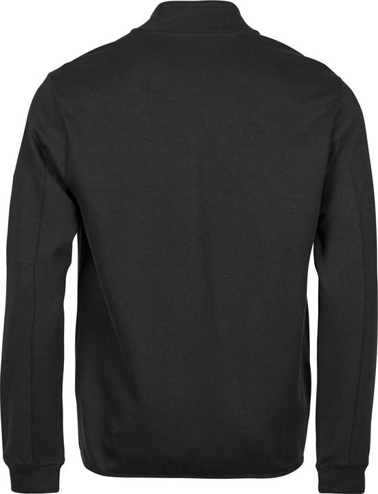Immagine prodotto Tee Jays Giacca Atletico Cerniera su intera lunghezza Uomo (L)
