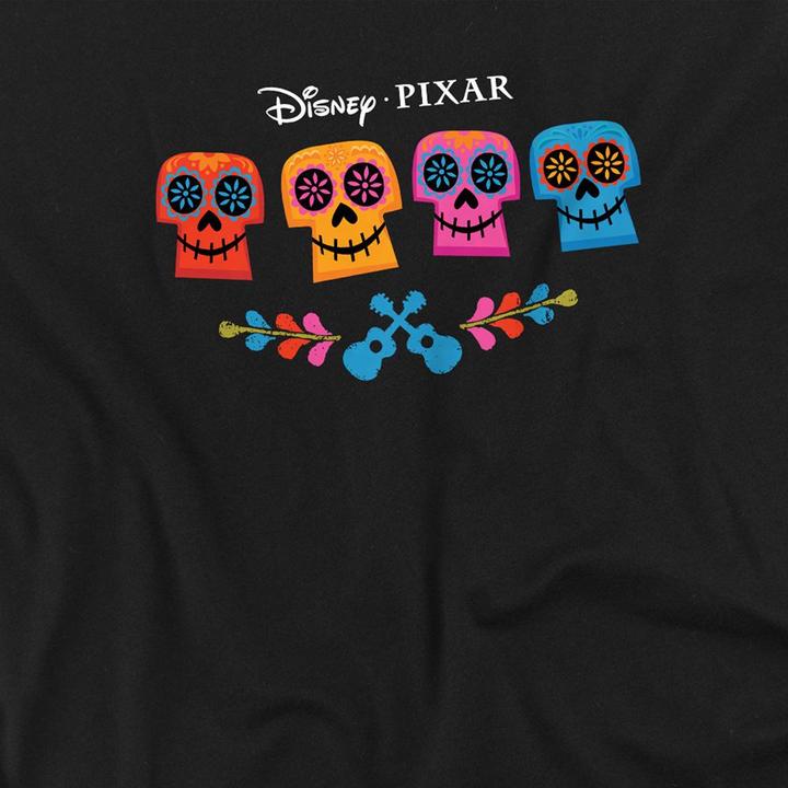 Image du produit La Maison du Coco - T-shirt - Adulte (M)