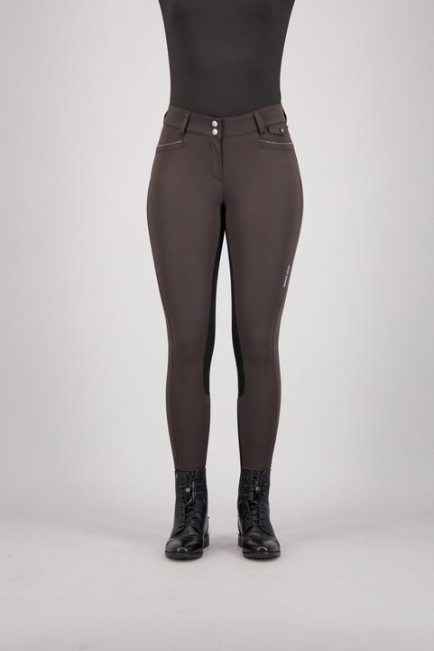 Actual product image Euro-star Arielle (34)
