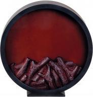 Produktbild IKO Wandkamin