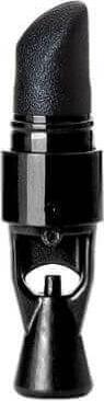 Produktbild IDUN Minerals Eye liner Lava svart (0)