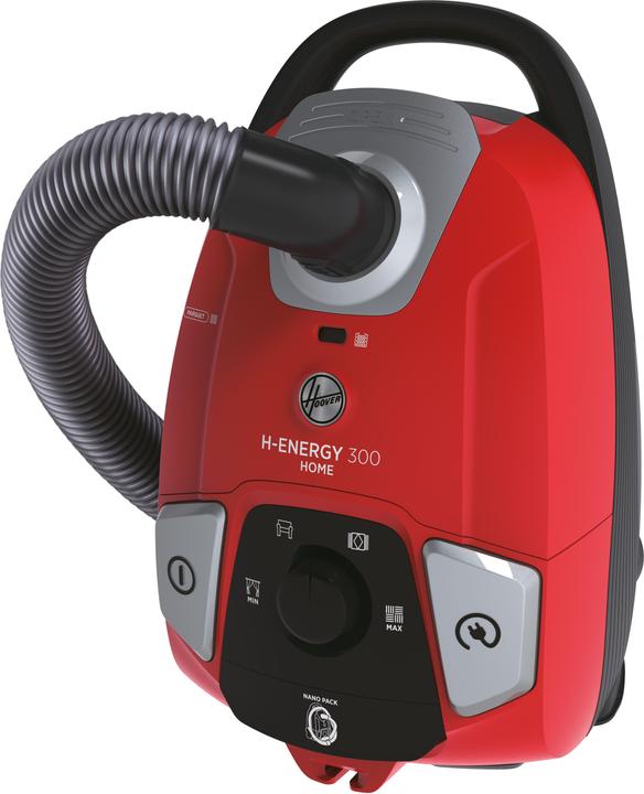 Image du produit Hoover HE310HM 021
