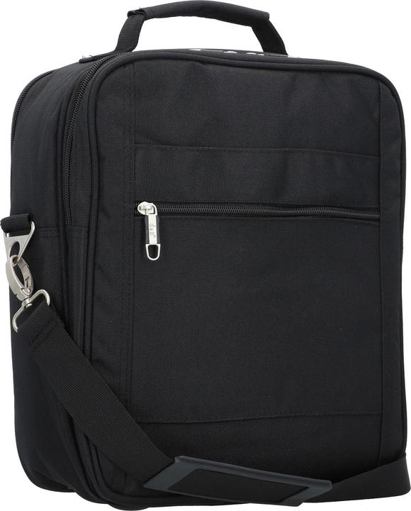 Produktbild D&N Bags & More Flugumhänger 28 cm