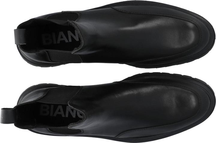 Image du produit Bianco Chelsea Boots (41)