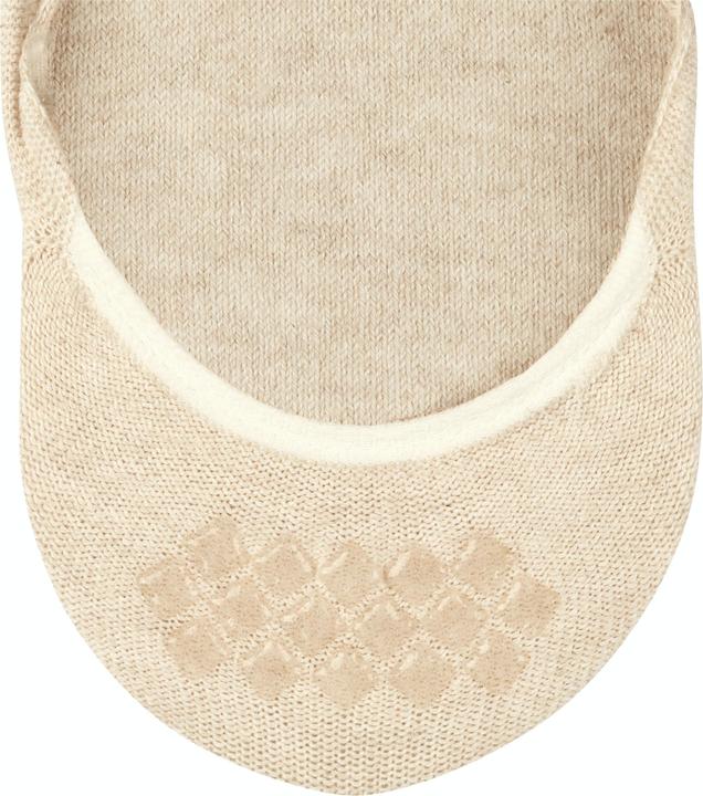 Produktbild Falke Family (Einzelpack, 39 - 42)