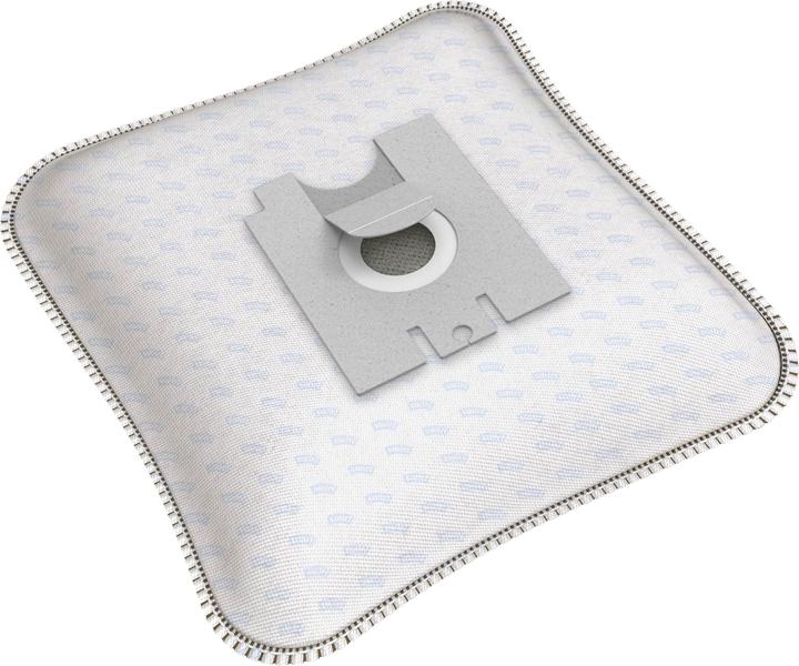 Actual product image Swirl Y204 (1 x)