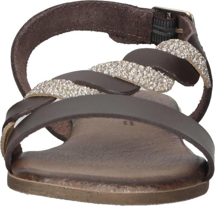 Actual product image Igi&co Sandalen (36)