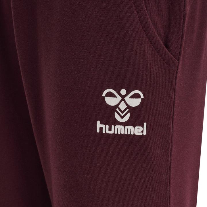 Image du produit hummel Nuette Pants (164)