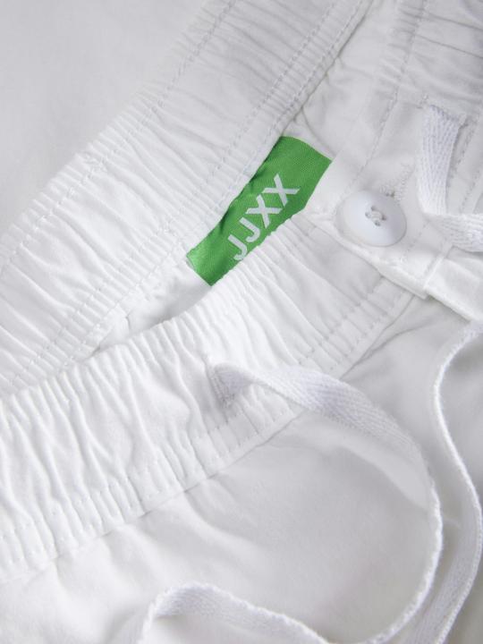 Immagine prodotto JJXX JXMOLLIE Shorts Shorts (XS)