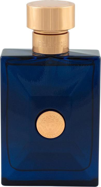 Immagine prodotto Versace Pour Homme Dylan Blue