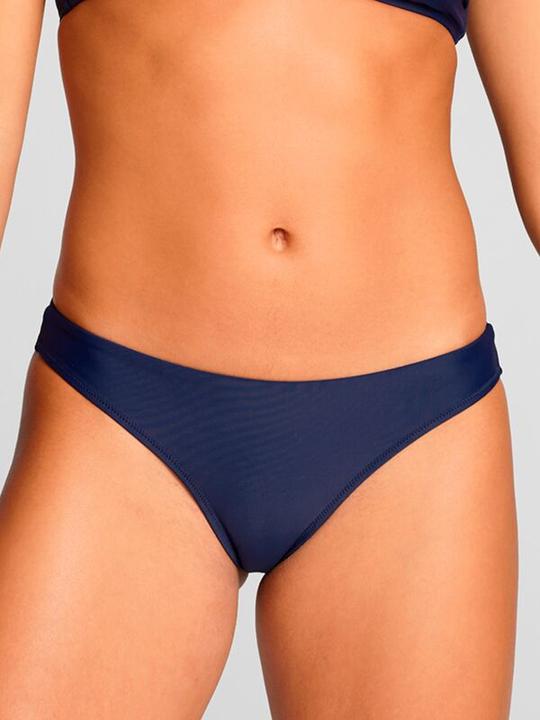 Immagine prodotto Puma Nuoto brasiliano (S)