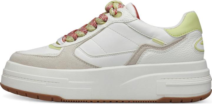 Image du produit Tamaris Baskets (40)
