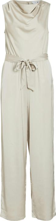 Vila VIMARELLE Ärmelloser Jumpsuit (44)