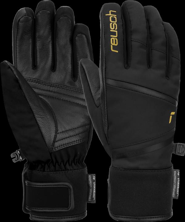 Immagine prodotto MGA Reusch Tessa Stormbloxx ™ (6)