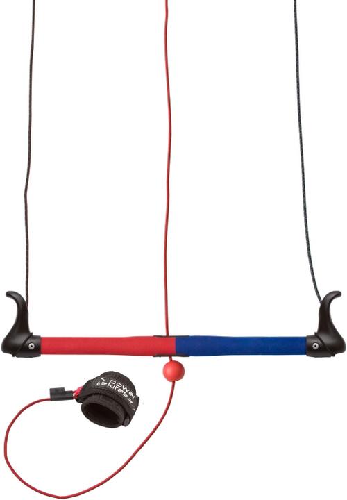 Image du produit HQ Powerkite Barre de contrôle de sécurité, 50cm