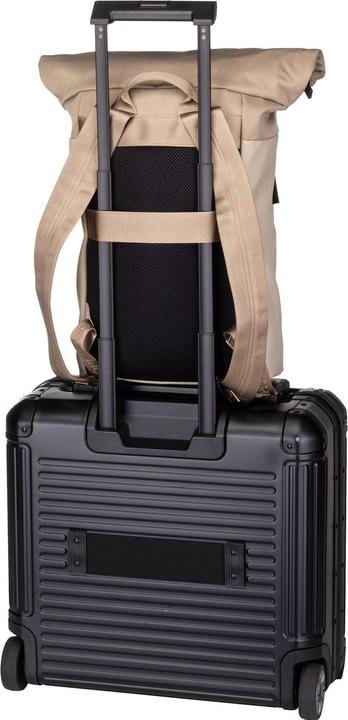 Immagine prodotto Joop! Atessa Tino daypack 42 cm scomparto per laptop (11 l)