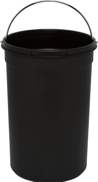 Actual product image Wesco Kickmaster (12 l)