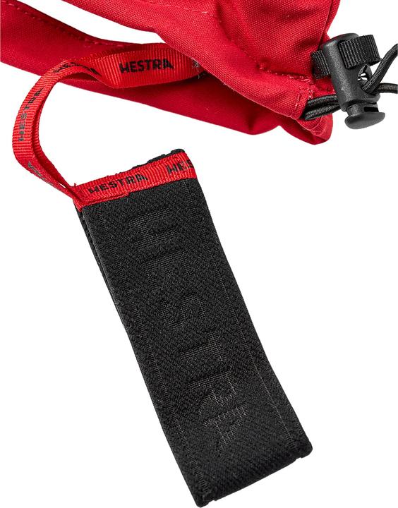 Image du produit Hestra Army Leather Heli Ski Mitt (7)