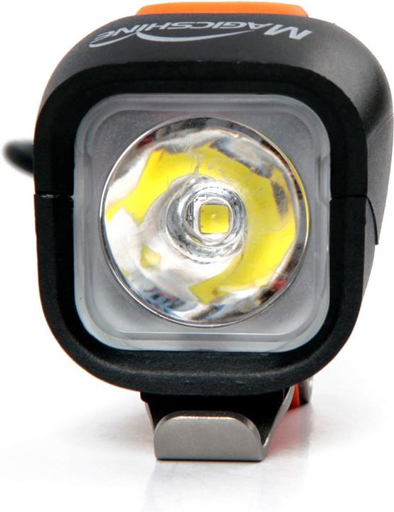 Actual product image Magicshine Mj-900 (1200 lm)