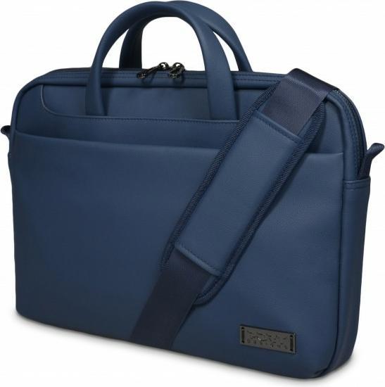 Immagine prodotto Port Designs ZURICH TL 14/15.6 BLU (15.60", Universale)