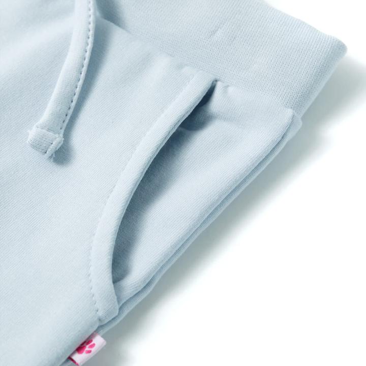 Actual product image VidaXL Janny (116)