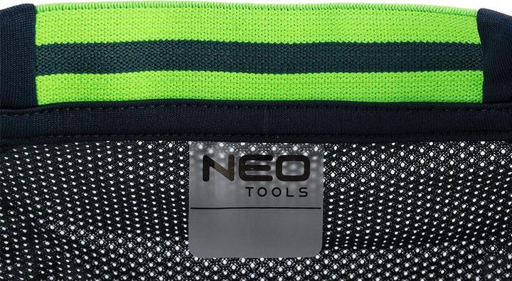 Actual product image Neo 81-614-XXXL (3XL)