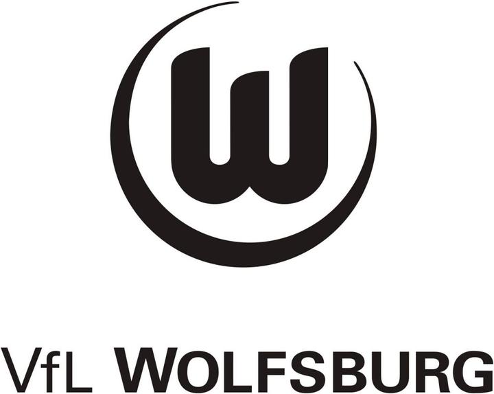 Image du produit VfL Wolfsburg Logo 2 (120 x 82 cm)