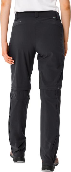 Actual product image Vaude Farley II (36)
