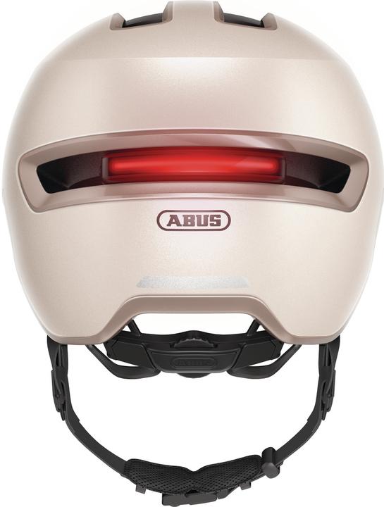 Immagine prodotto Abus Hud-Y (57 - 61 cm)