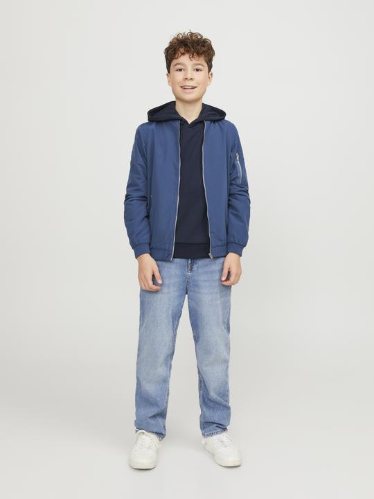 Image du produit Jack & Jones Sweat à capuche garçon (164)