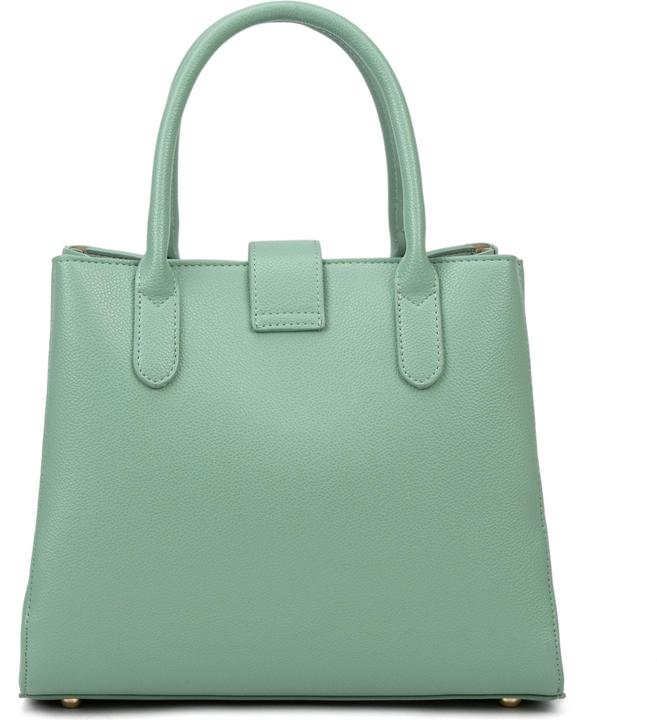 Actual product image Diana & Co 712-2Pt (0.78 l)