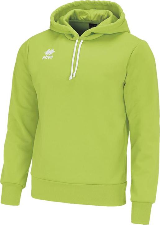 Produktbild Errea Jacket Jonas Ad (4XL)