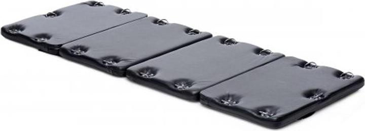 Productafbeelding XR Brands XL Bondage bord