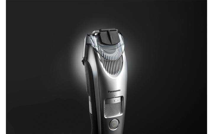 Produktbild Panasonic Er-Sb40