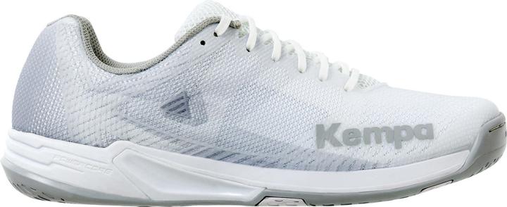 Kempa WING 2.0 WOMEN