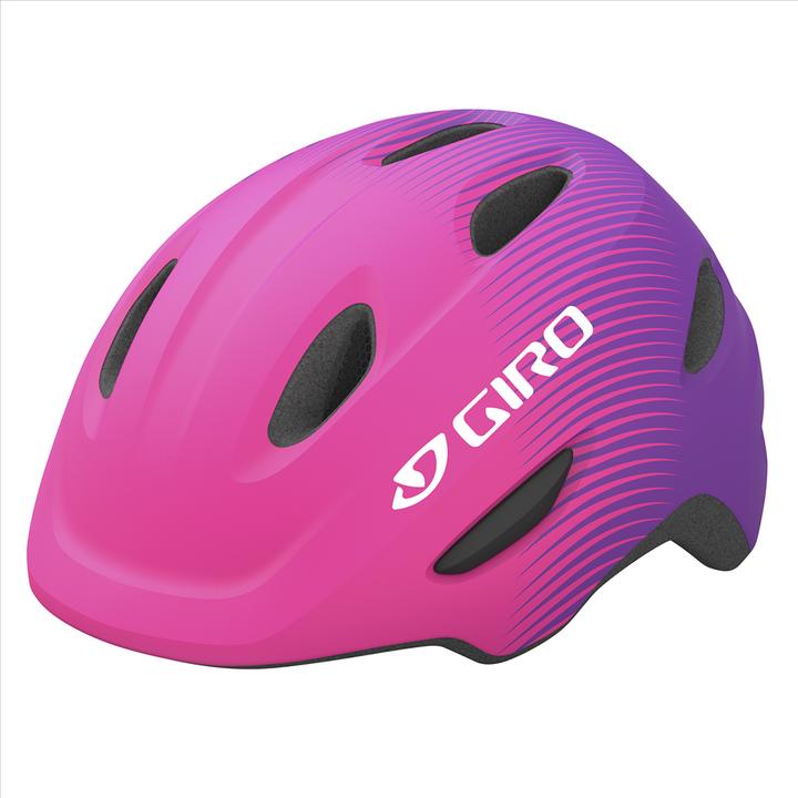 pink/purple