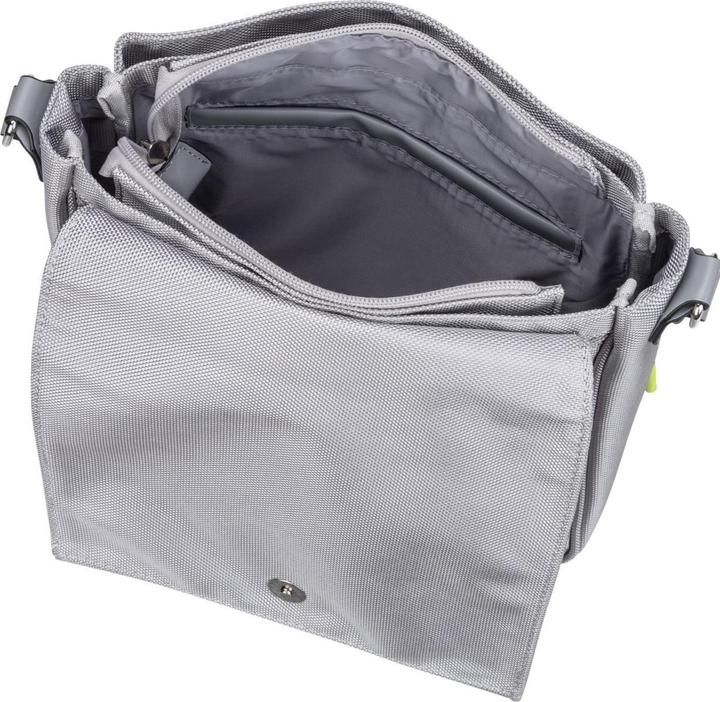 Produktbild Picard Umhängetasche Lucky one 3284