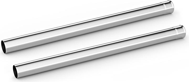 Kärcher Set di tubi di aspirazione DN 40