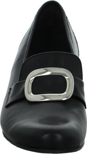 Image du produit Semler Soft Nappa (37.5)