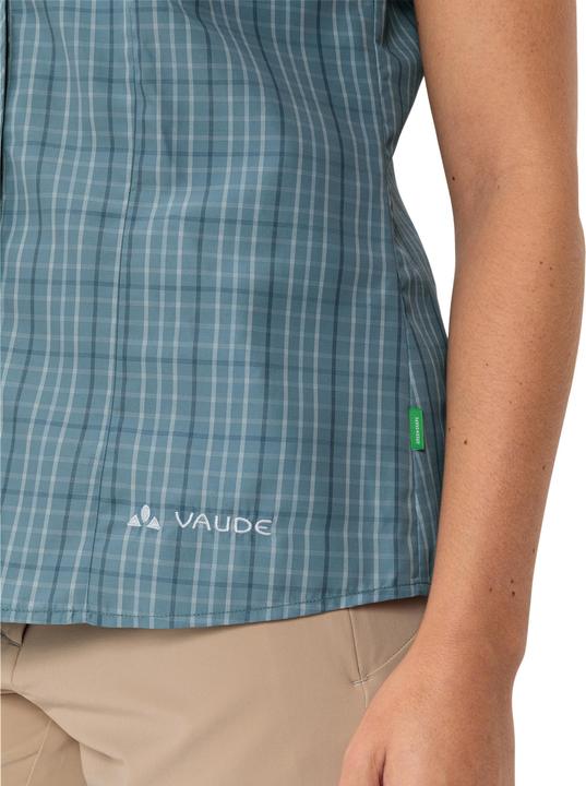 Image du produit Vaude Tacun Shirt II (46, XXL)