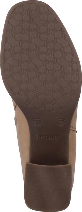 Actual product image Remonte Stiefelette (36)