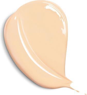 Produktbild Dior Forever (1.5W Warm)