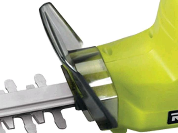 Image du produit Ryobi Oht1850x (Taille-haies sans fil)
