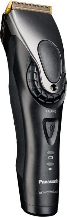 Actual product image Panasonic ER-DGP86