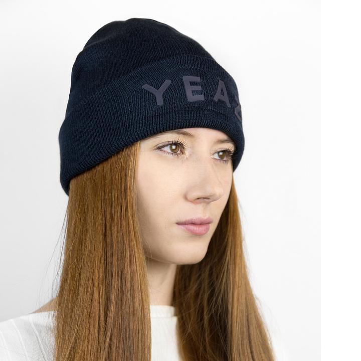 Produktbild Yeaz Wyld (One Size)